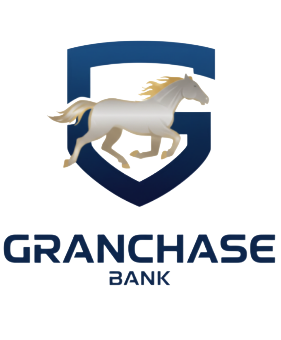 United Grand Chase